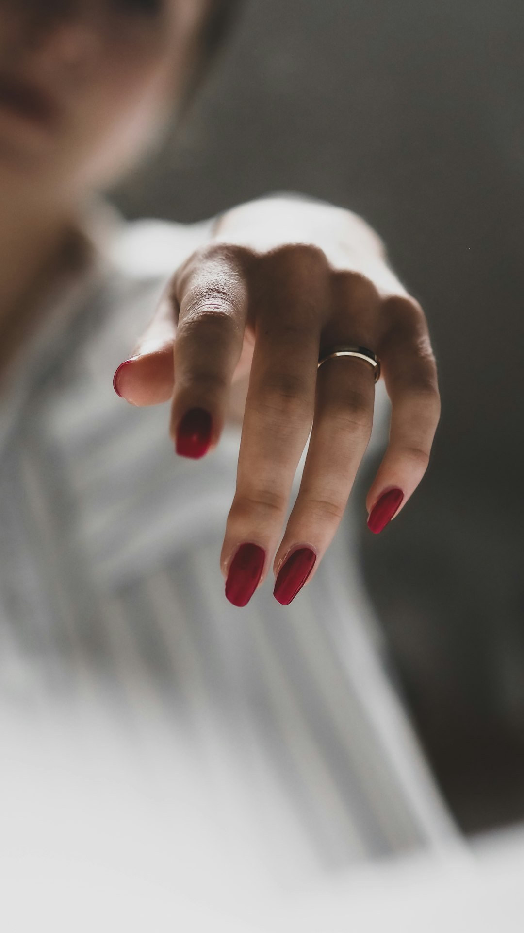 Nail art design 2